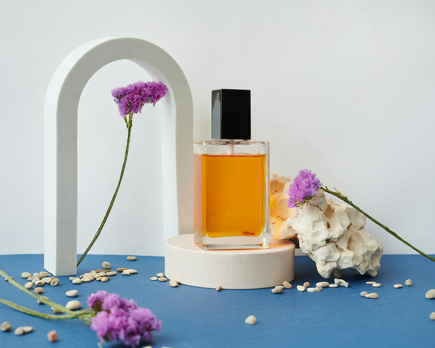 Creaparfum, l'art de l'élégance abordable avec des parfums équivalents
