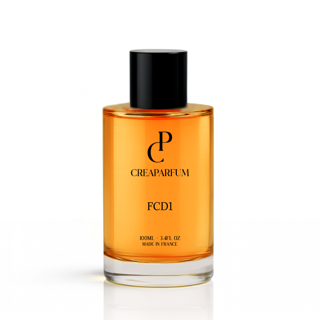 A47 Similar to Addict by Dior