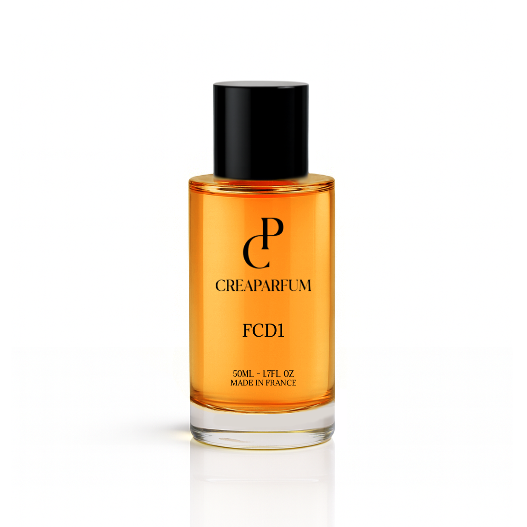 A47 Similar to Addict by Dior