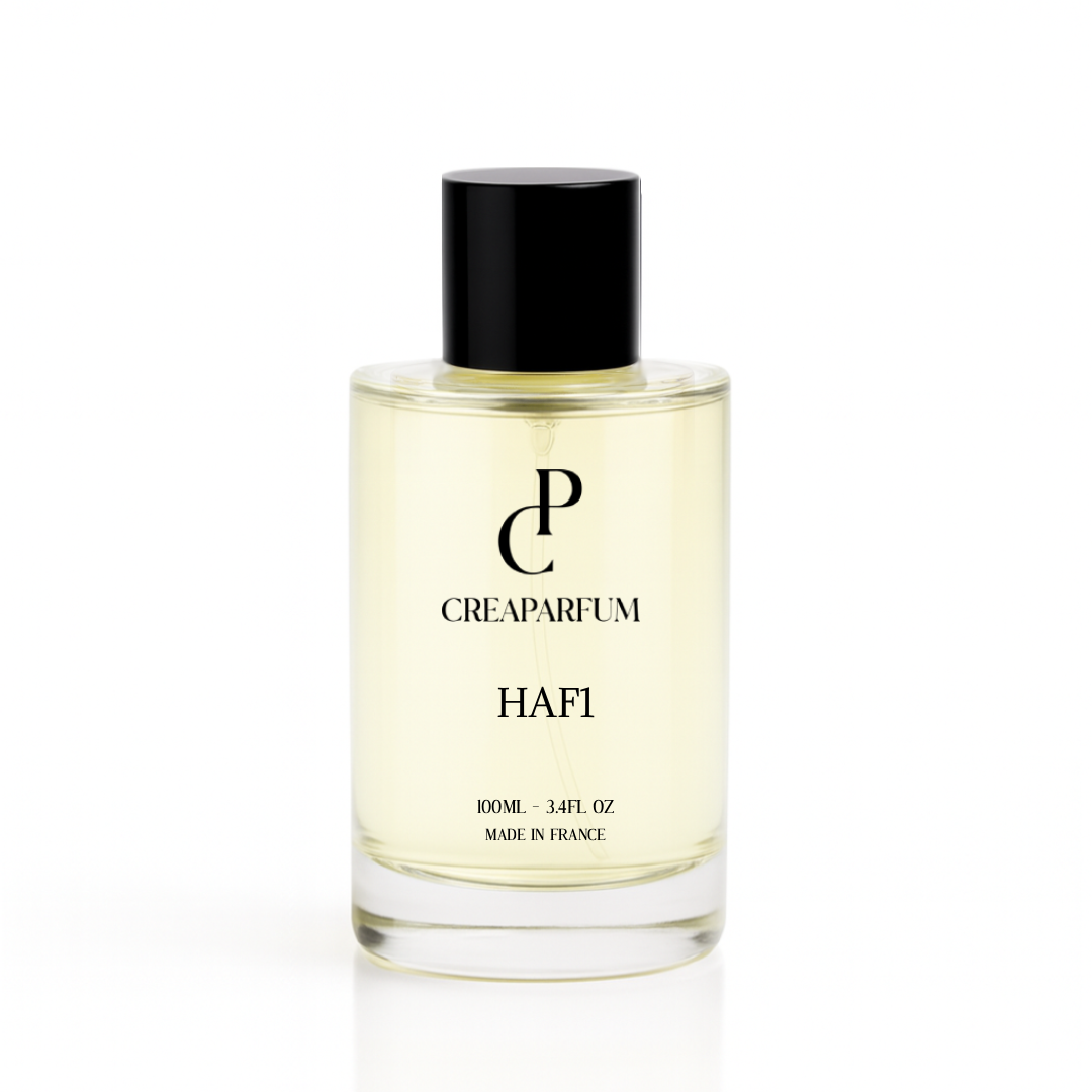 B28 - Similar to Fierce by Abercrombie & Fitch