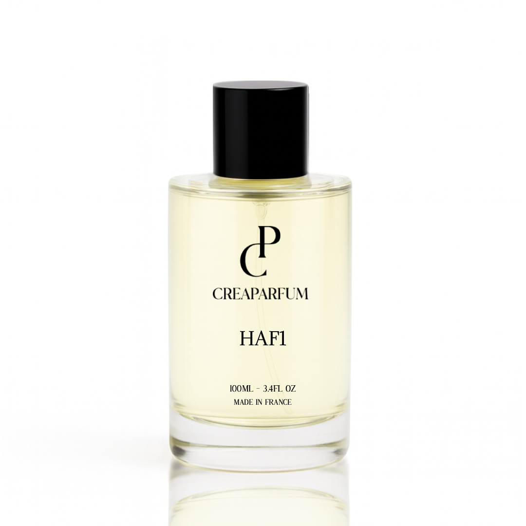 HAF1 similaire à Fierce