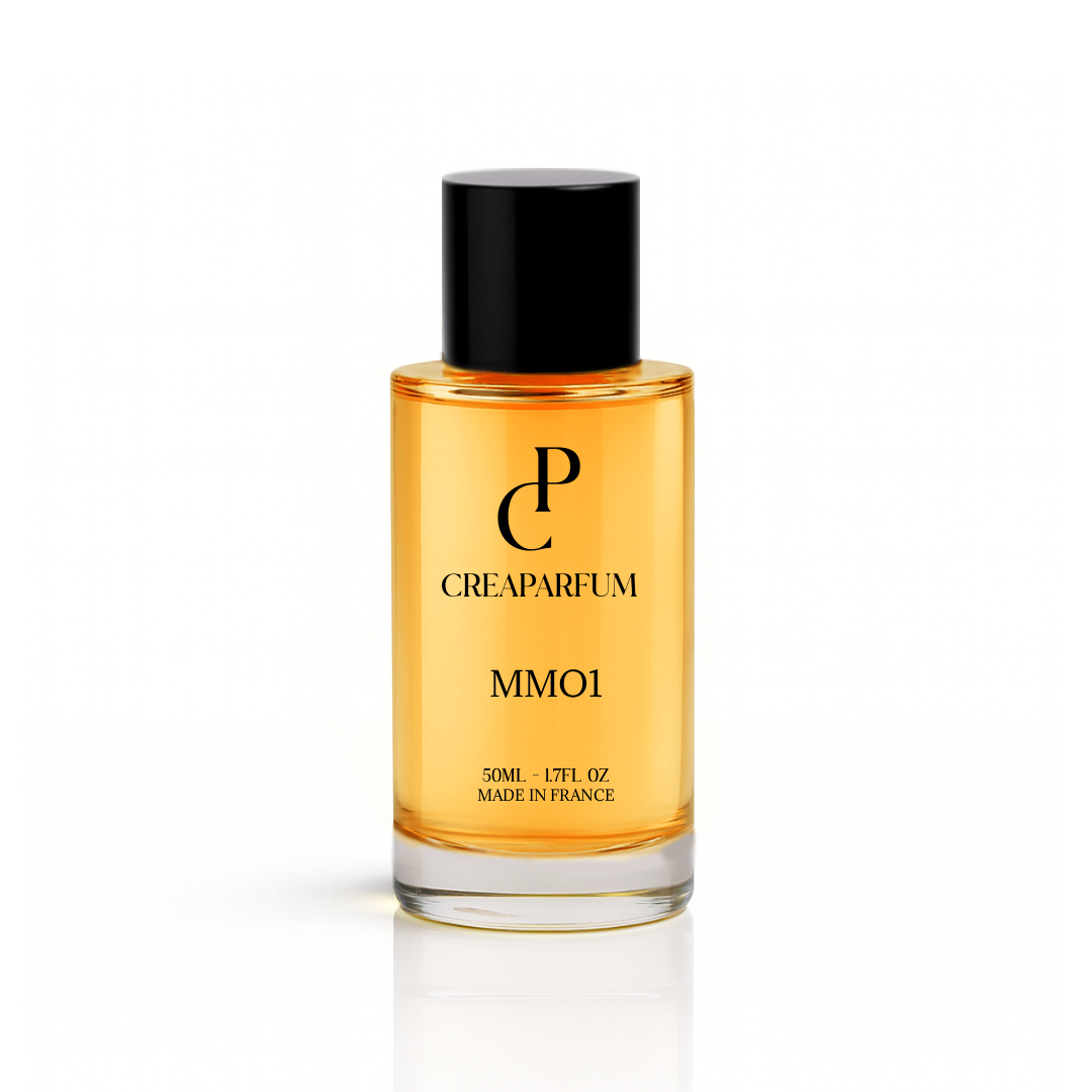 MMO1 similaire à Black Aoud