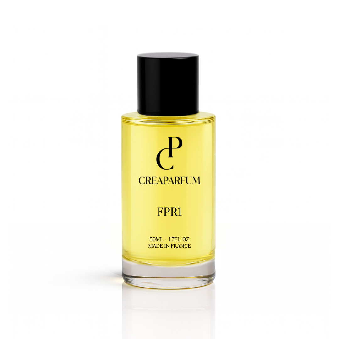 Black XS by Paco Rabanne