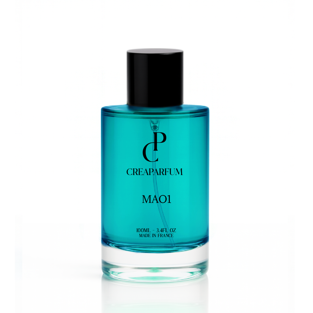 C4 similar to Tobacco Vanille by Tom Ford