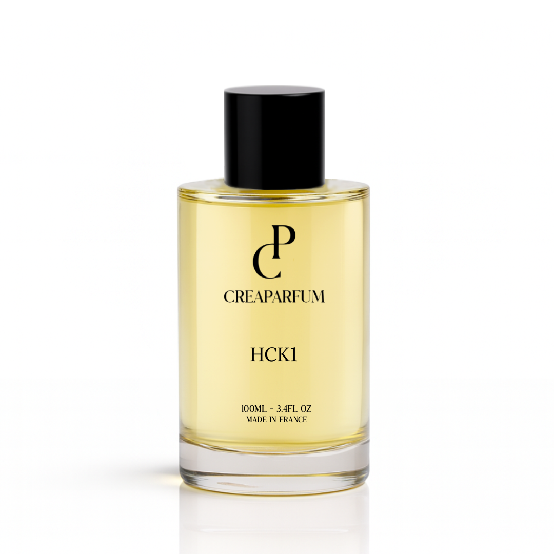 B29 - Eternity by Calvin Klein