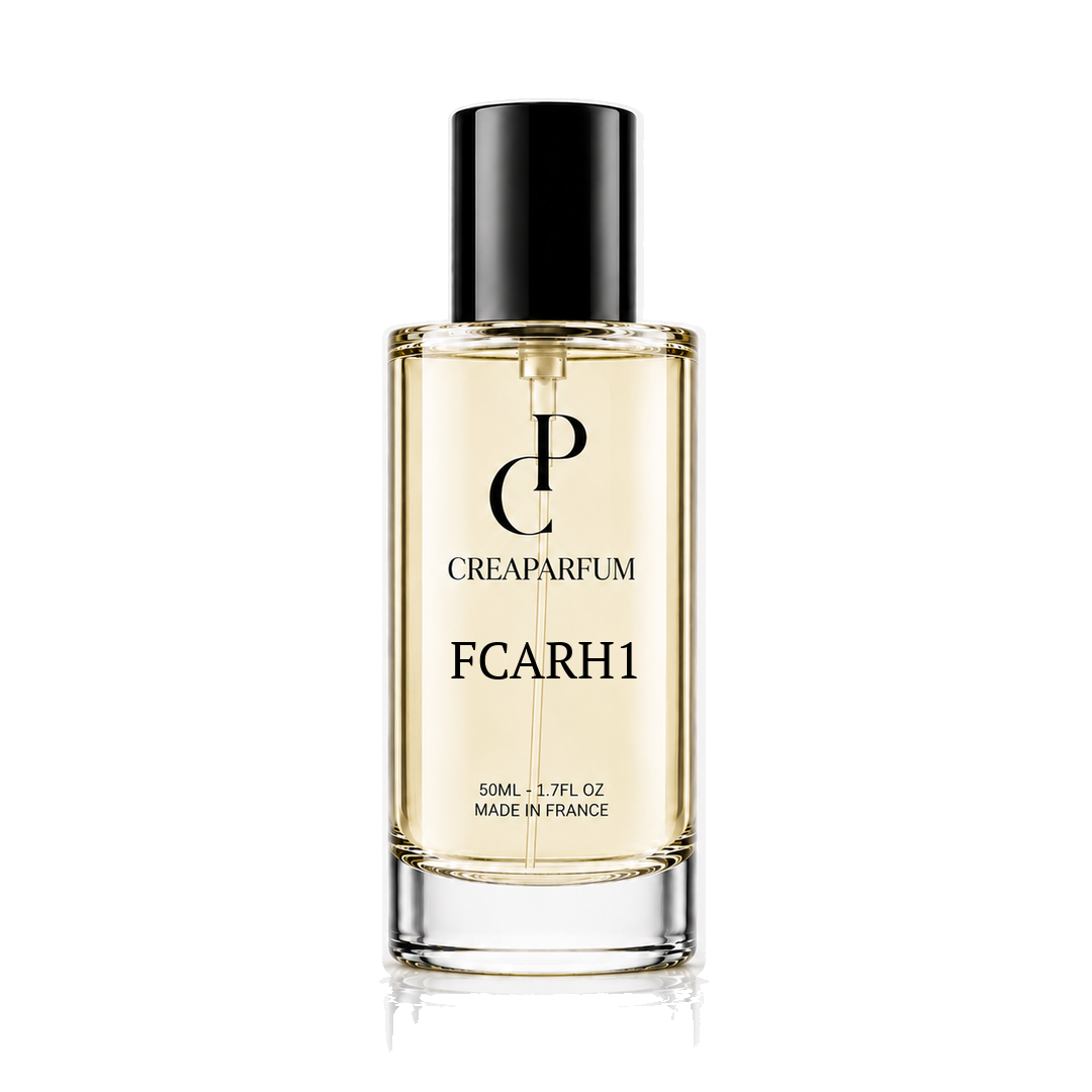 FCARH1 similaire à Good Girl Blush