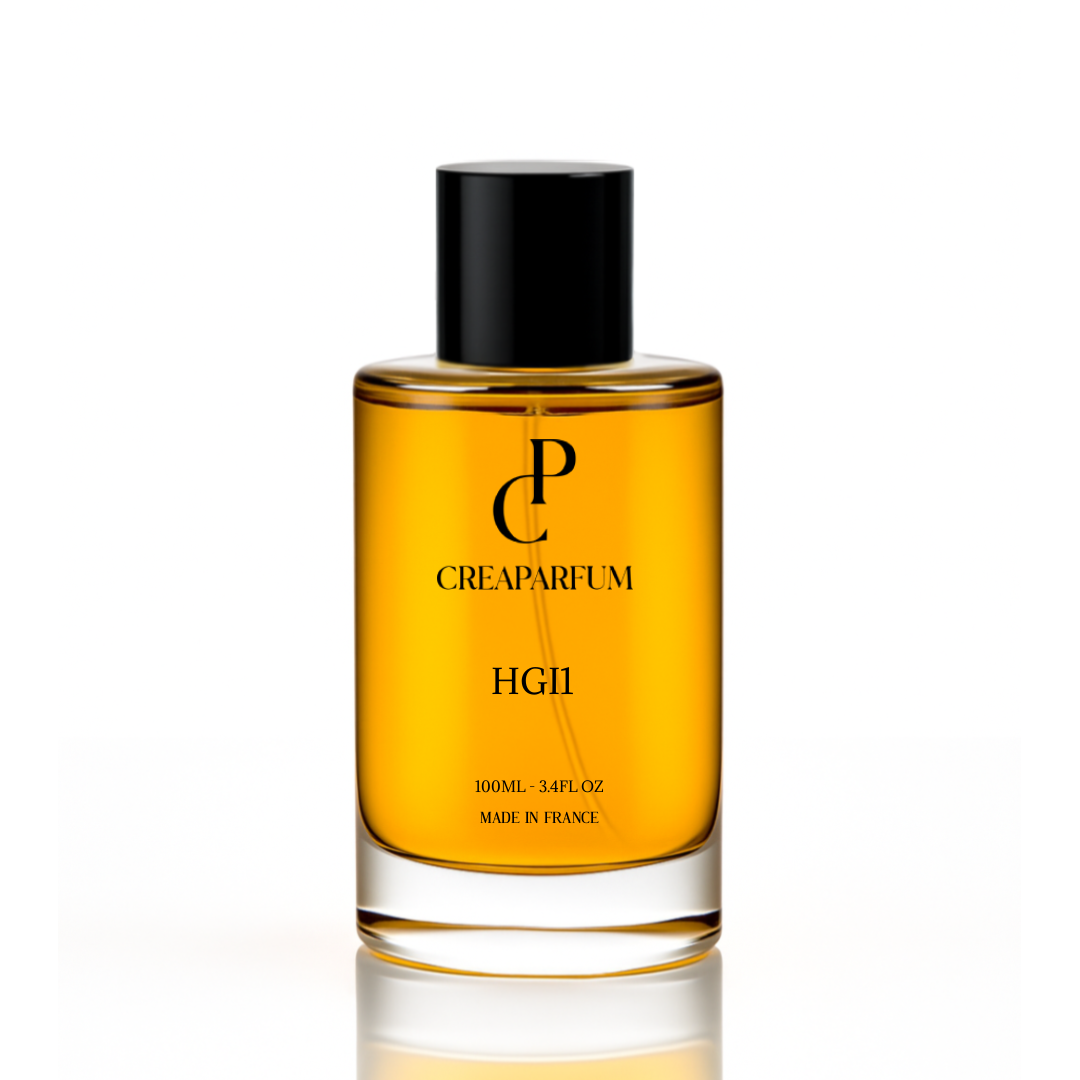 B26 - Similar to Givenchy Play intense by Givenchy