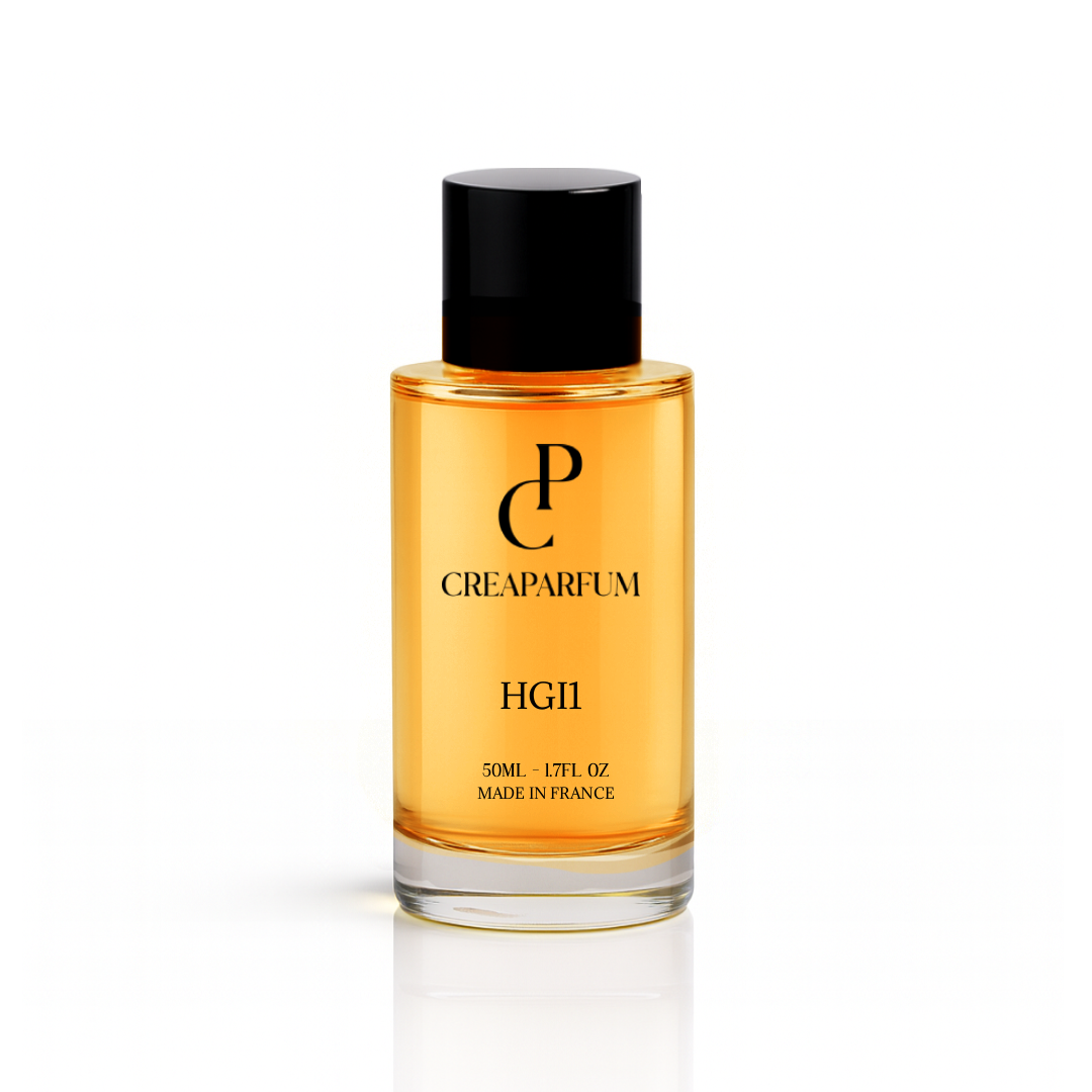 B26 - Similar to Givenchy Play intense by Givenchy