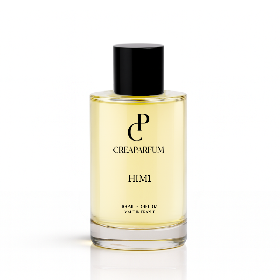 HIM1 - similaire à L’eau d’Issey