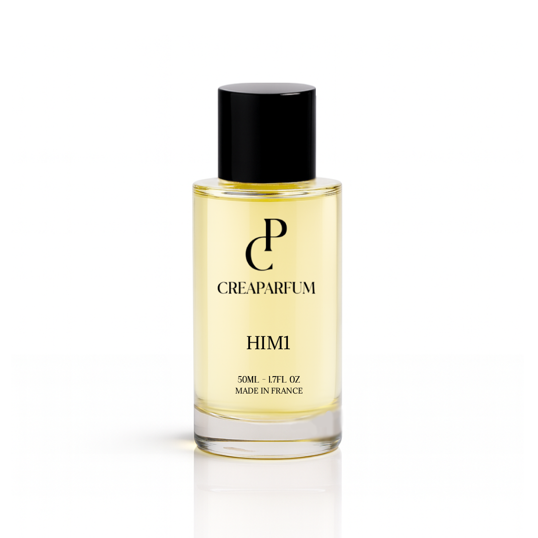 HIM1 - similaire à L’eau d’Issey