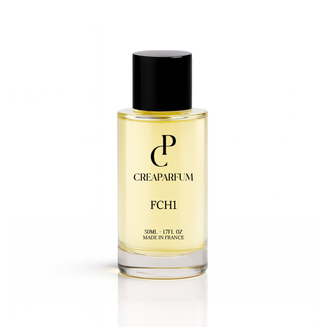 FCH1 similaire à Love