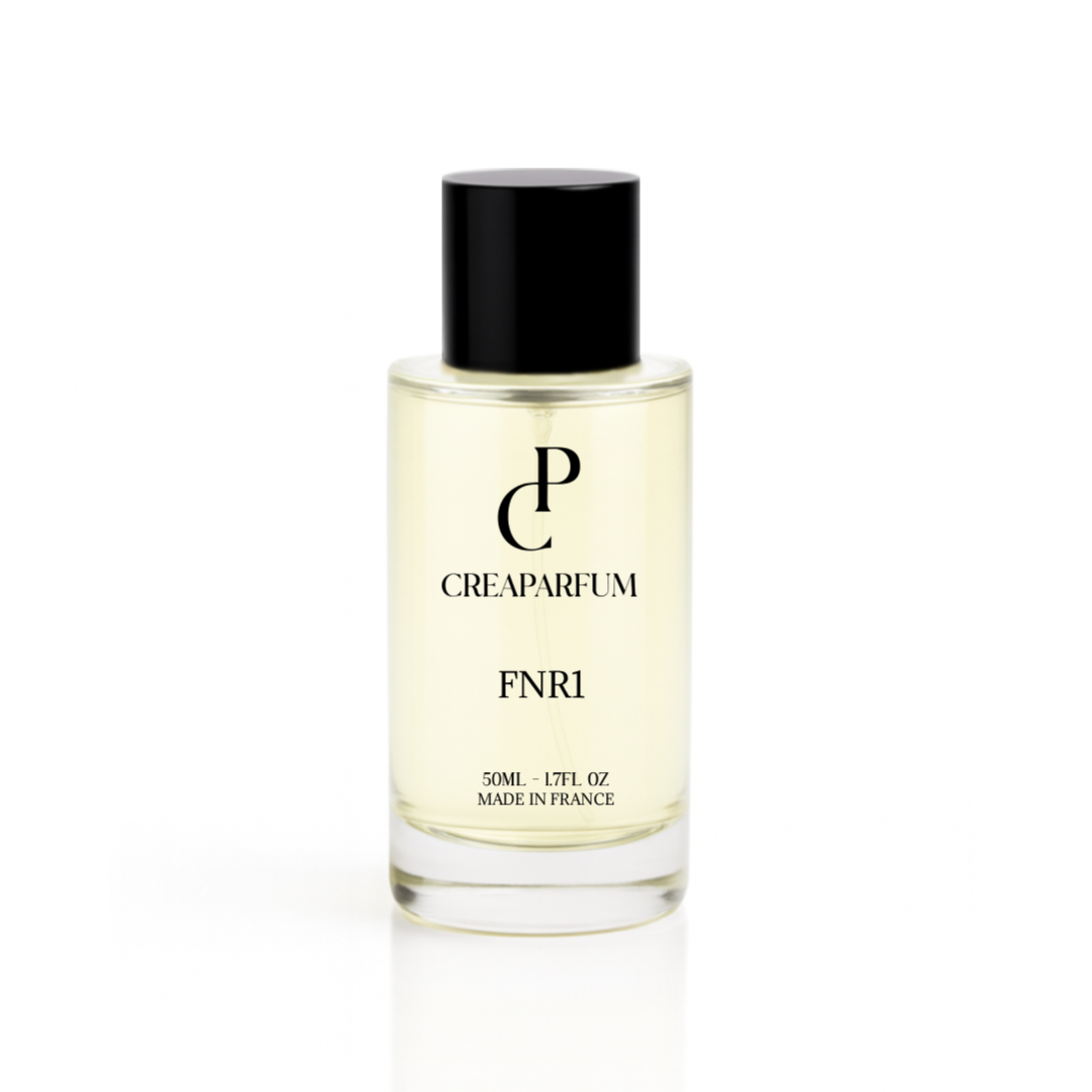 A24 Similar to L'air du Temps by Nina Ricci