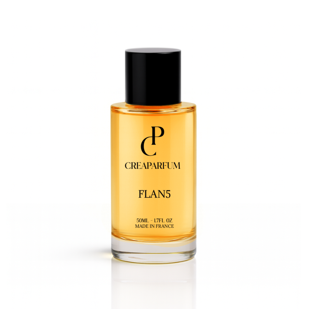 FLAN5 similaire à Oud Bouquet