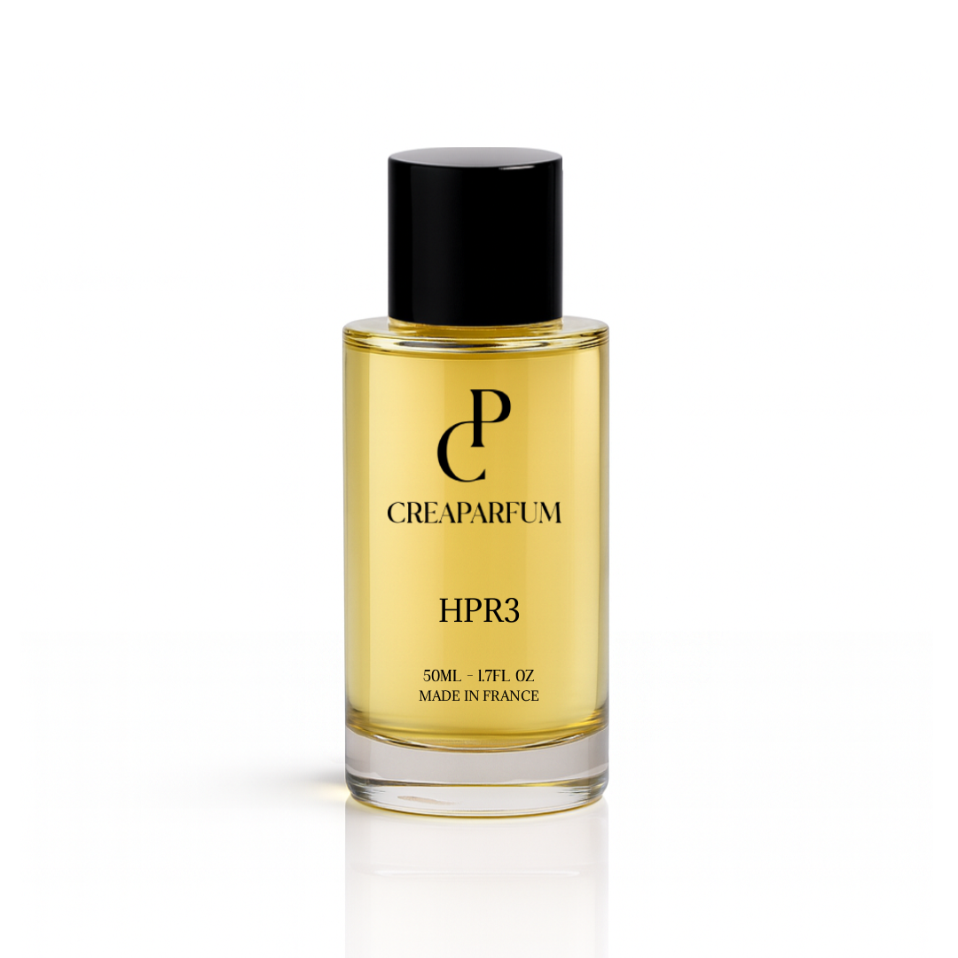 HPR3 - similaire à One Million