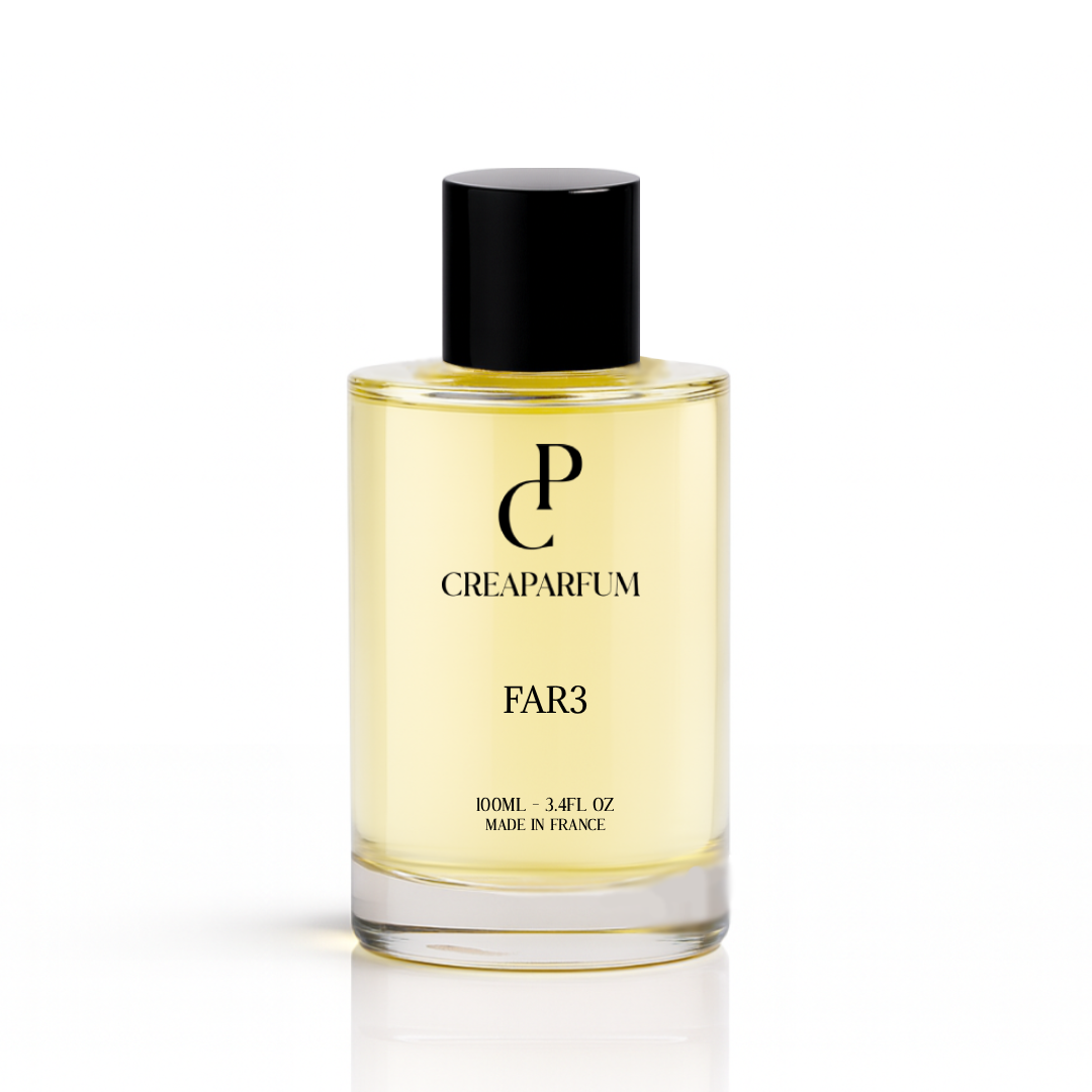 A53 Similar to Sí by Armani