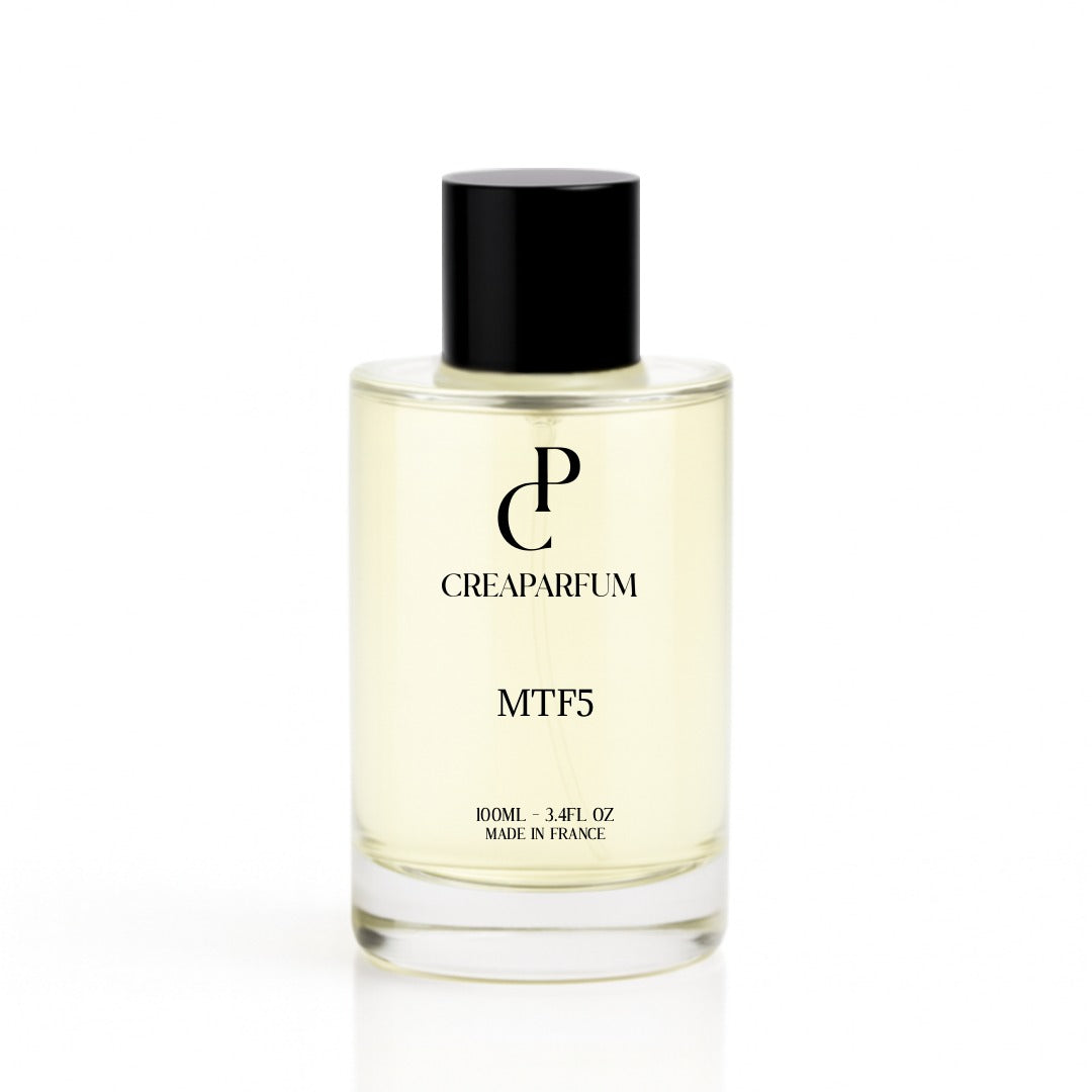 MTF5 similaire à SOLEIL NEIGE