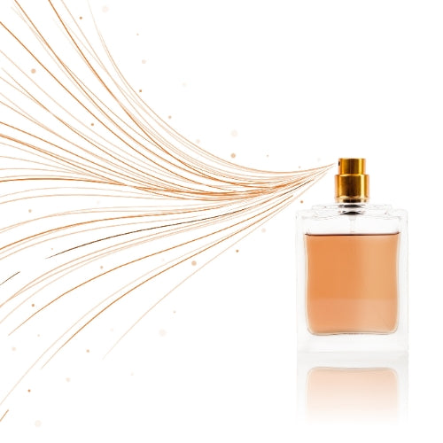 Creaparfum, l'élégance intemporelle en parfum clone
