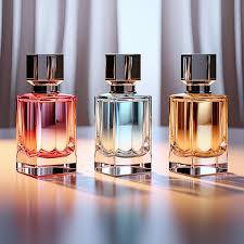 Quel est le meilleur parfum de Creaparfum ?