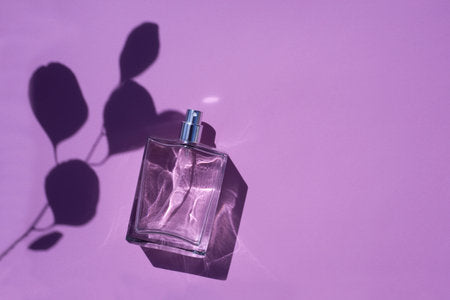 Découvrez l'excellence des parfums répliques de Creaparfum