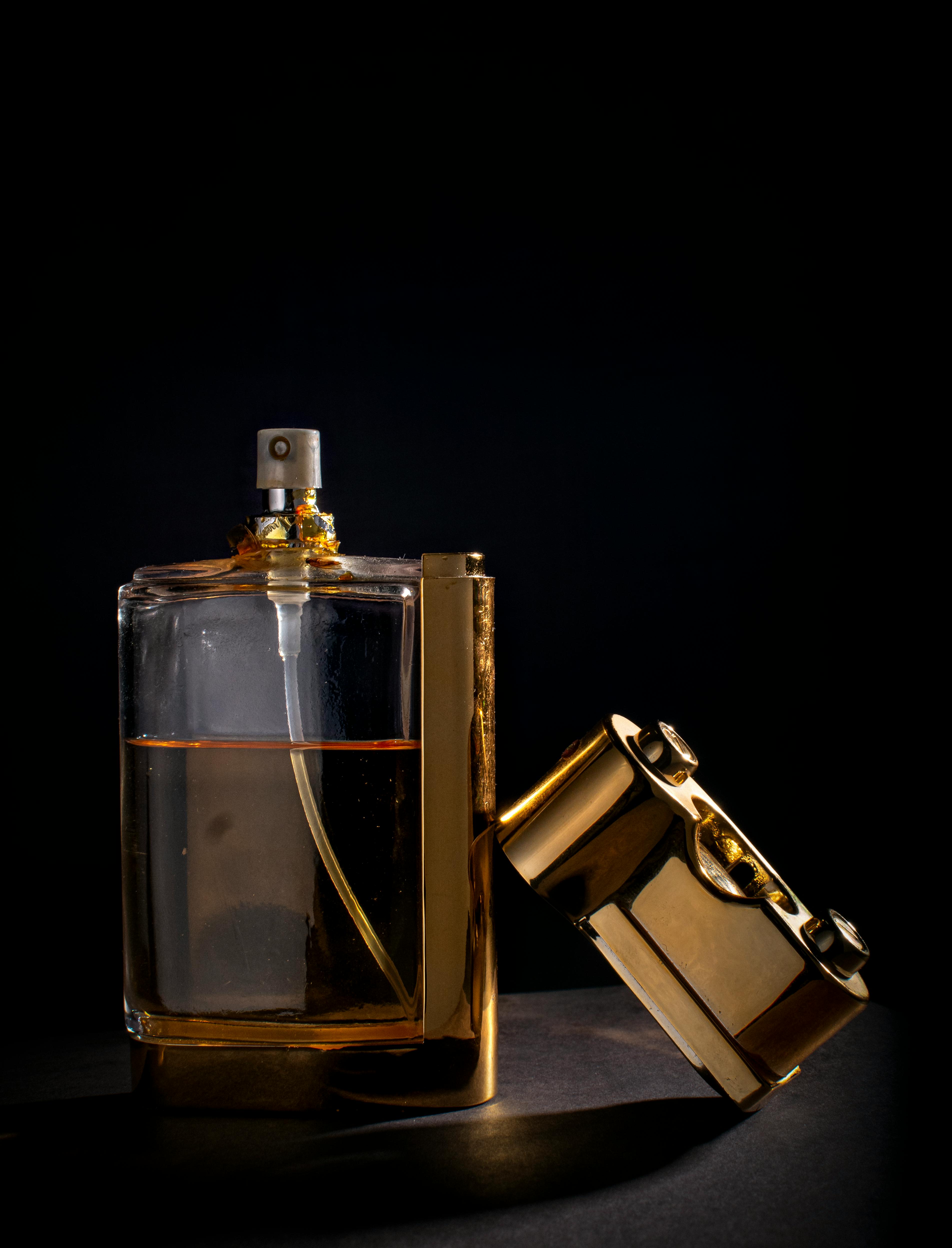 Racines olfactives : L’Art de la parfumerie à travers le temps