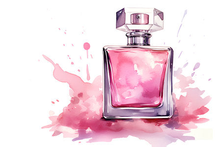 Creaparfum, l'art de l'élégance abordable avec des parfums équivalents