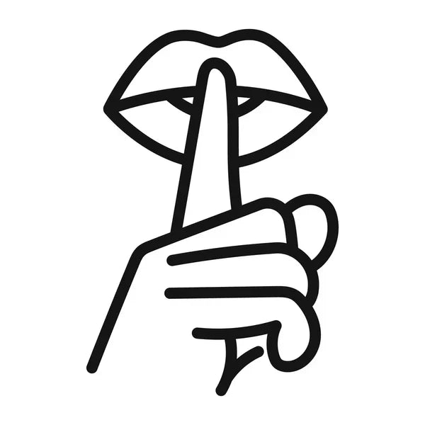 Le secret des parfums ?