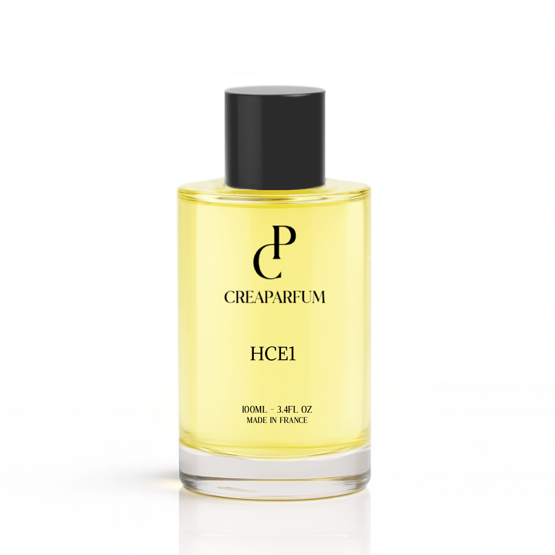 B2 - Similar to 1881 by Cerruti