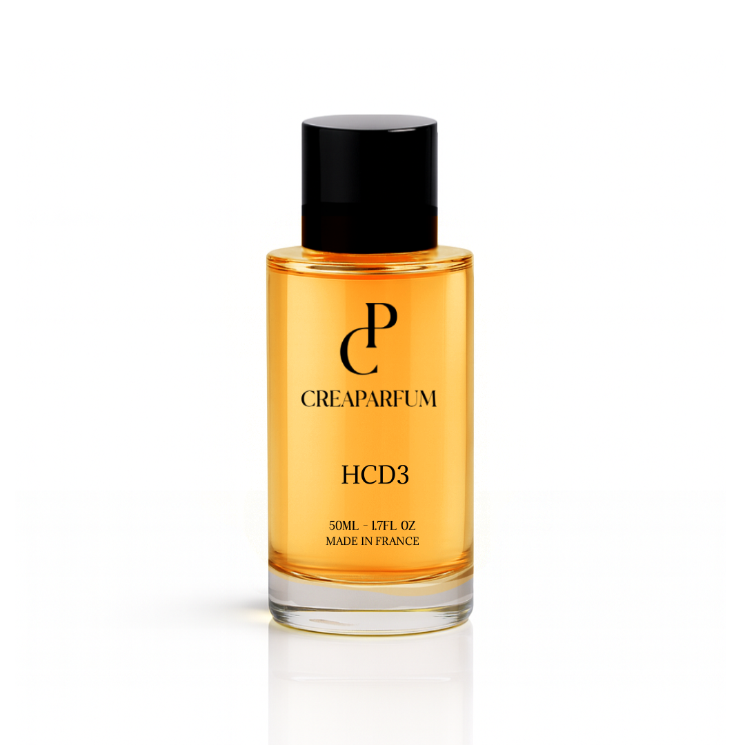 B31 - Similar to Dior Intense