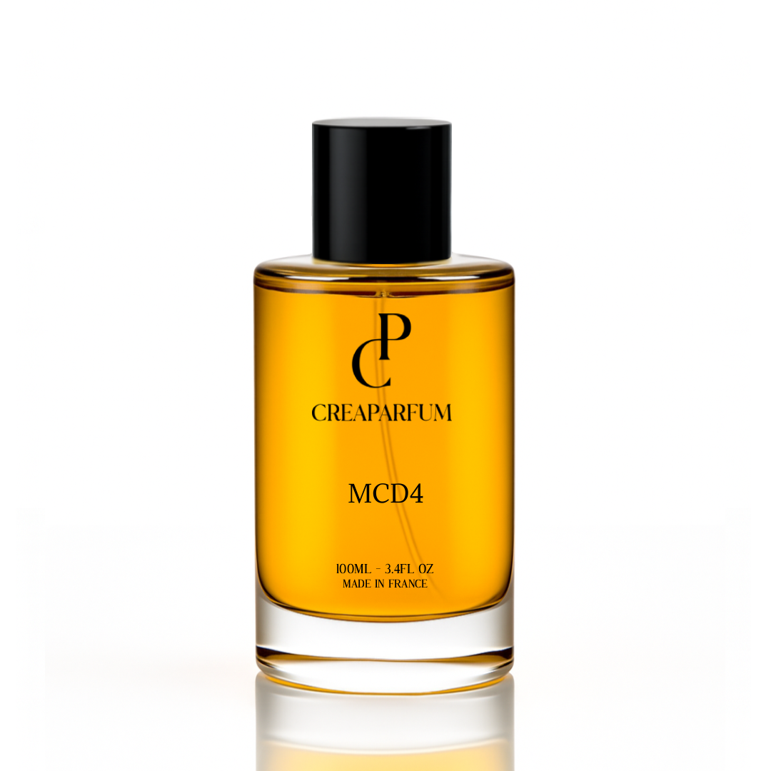 Fève Délicieuse by Dior