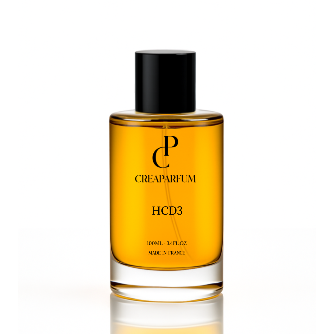 B31 - Similar to Dior Intense