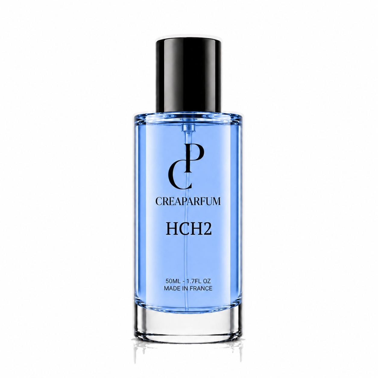 HCH2 - similaire à Bleu