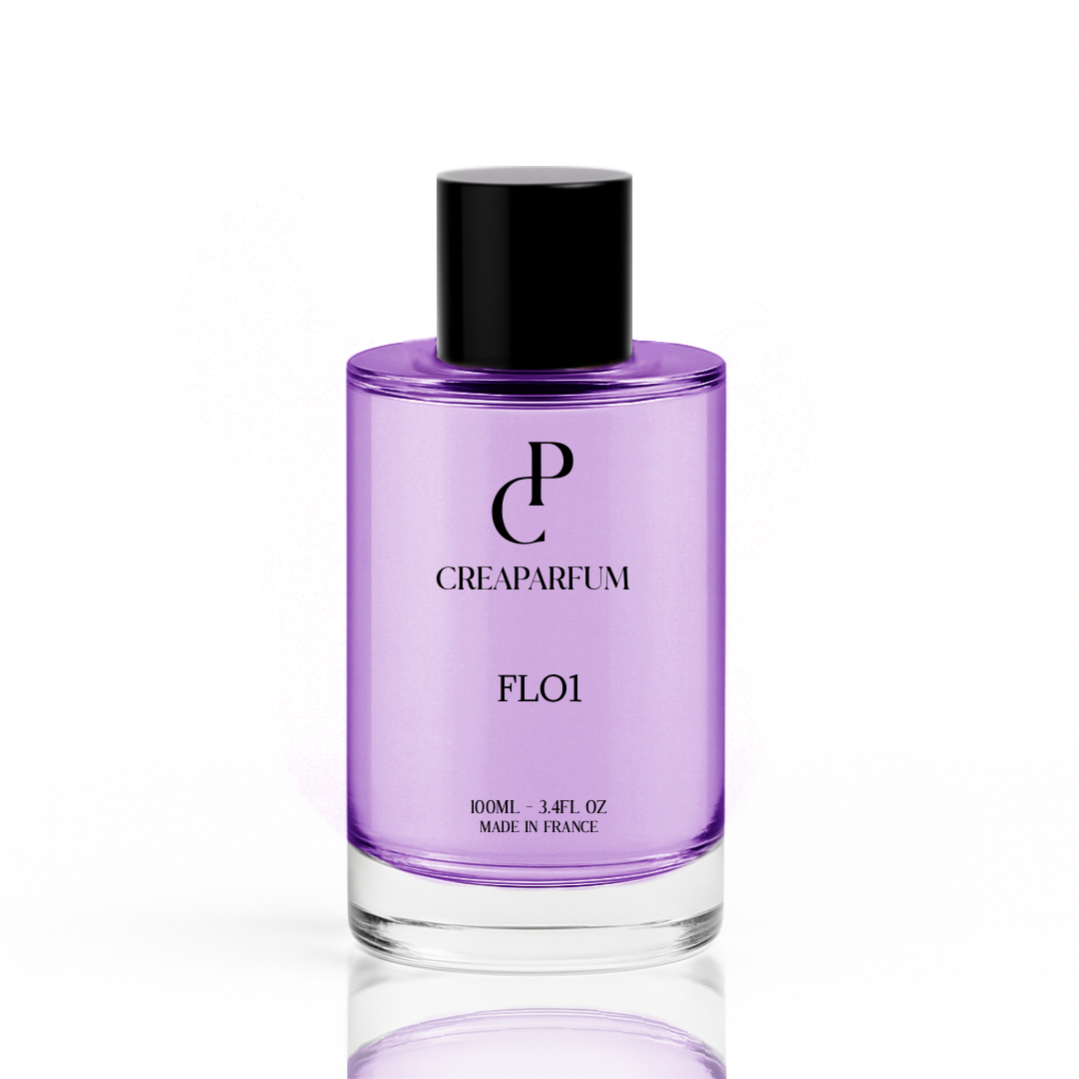 A27 Similar to Lolita Lempicka by Lolita Lempicka