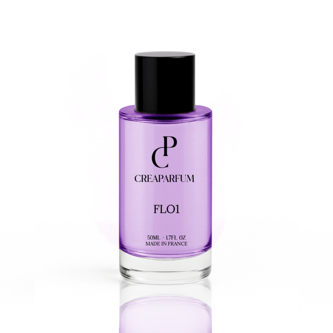 A27 Similar to Lolita Lempicka by Lolita Lempicka