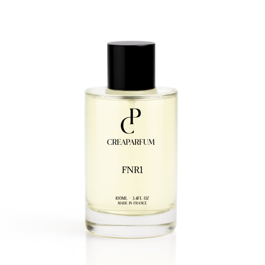 A24 Similar to L'air du Temps by Nina Ricci