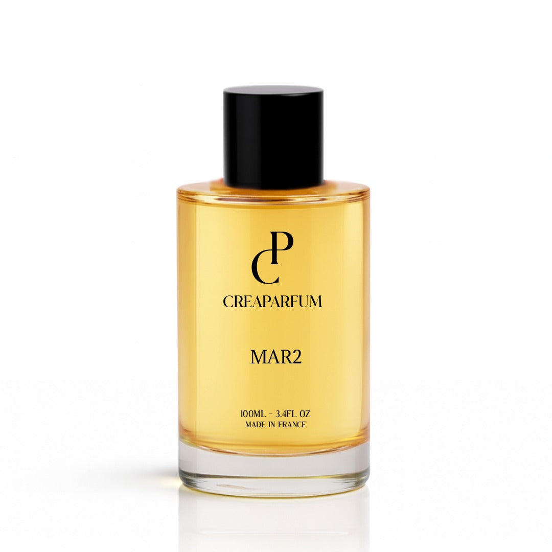 C4 similar to Tobacco Vanille by Tom Ford