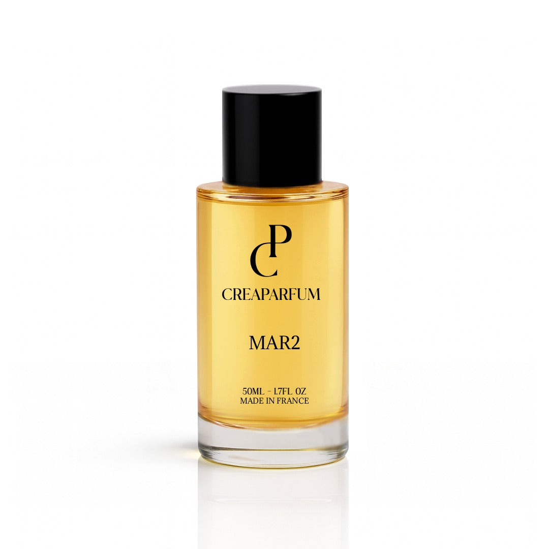 C4 similar to Tobacco Vanille by Tom Ford