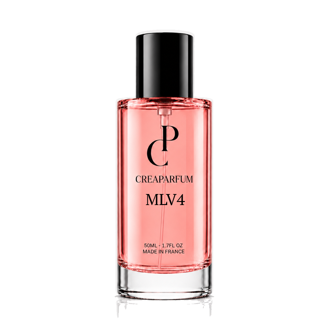 MLV4 similaire aux Sables Roses