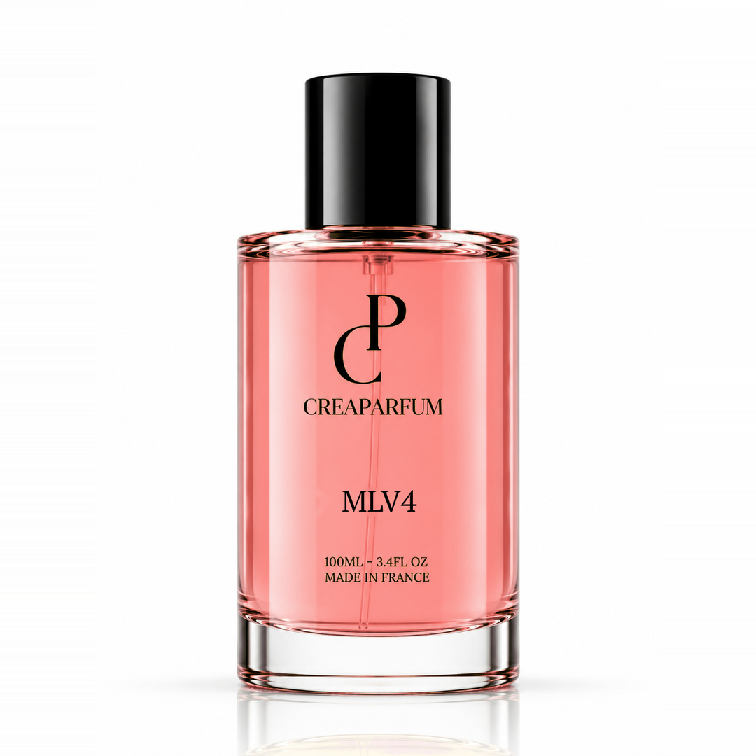 MLV4 similaire aux Sables Roses