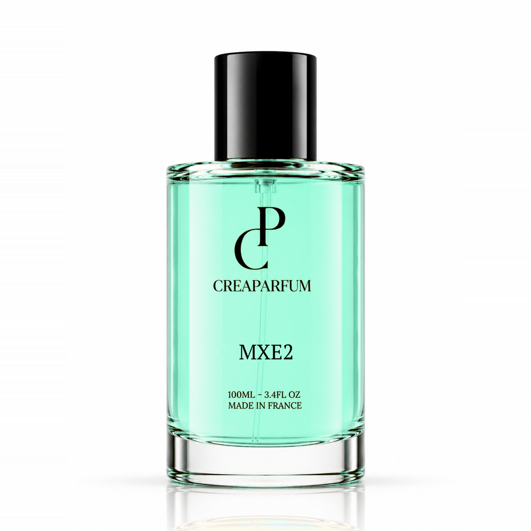 MXE2 similaire à ERBA PURA