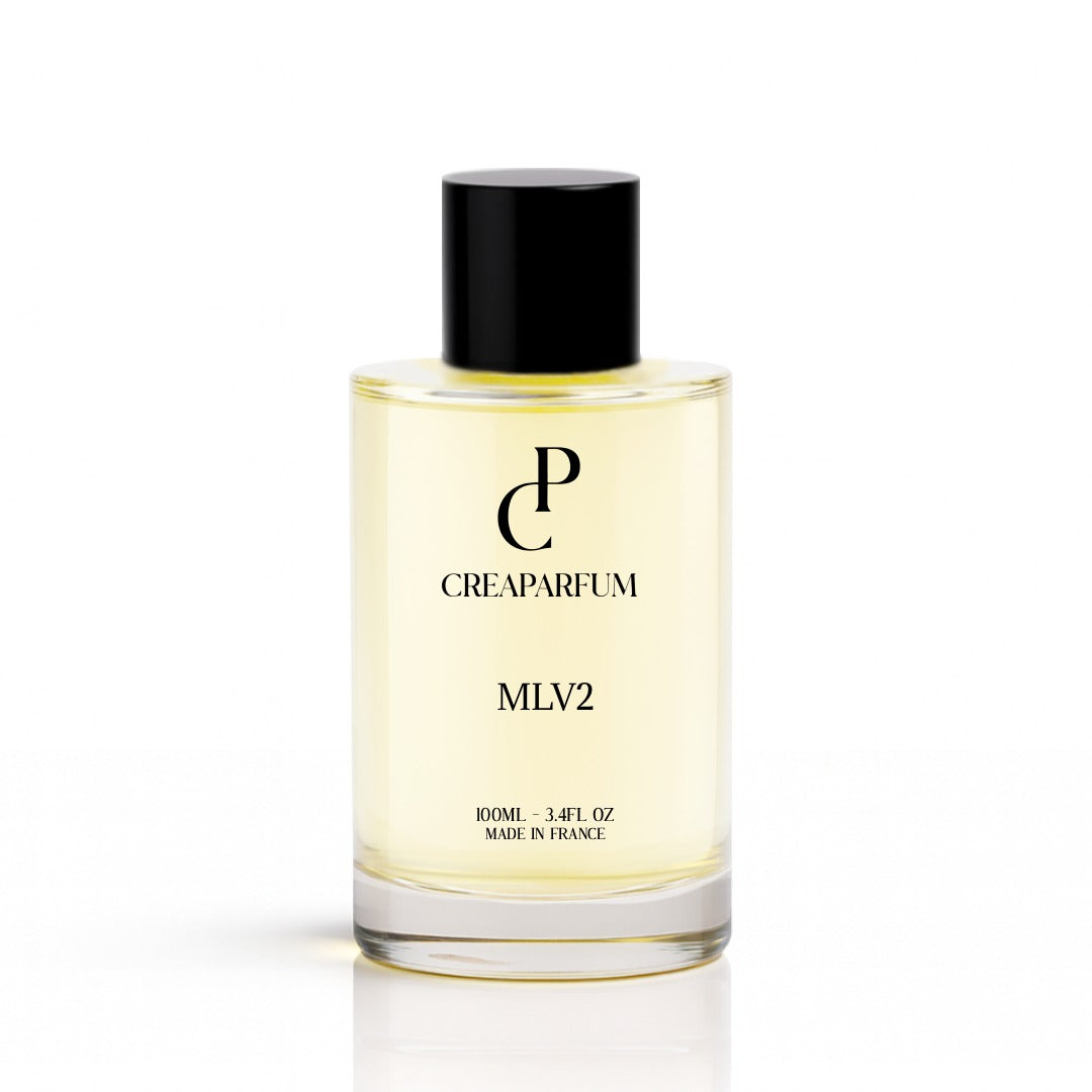 MLV2 similaire à Attrape Rêve